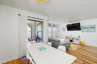 Dunes Pointe B-10 - 5