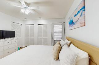 Dunes Pointe B-10 - 2