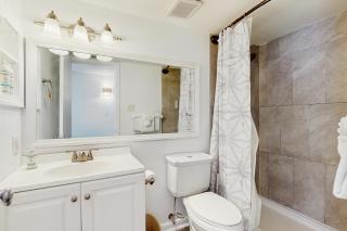 Dunes Pointe B-10 - 1