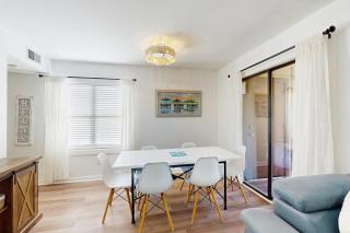 Dunes Pointe B-10 - 5