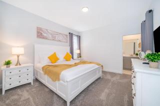 2668DR VILLA 5 BED/5 BA (SANITIZED) - 4