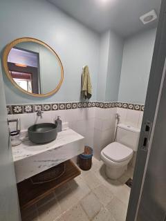 Chez Paradis - Feel at home in paradise - 7