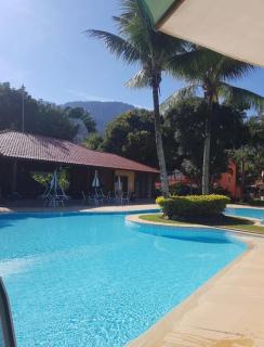 Chez Paradis - Feel at home in paradise - 6