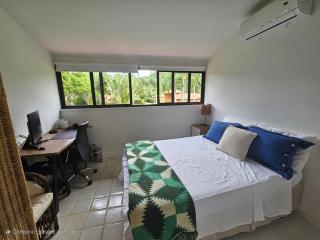 Chez Paradis - Feel at home in paradise - 5