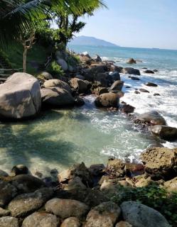 Chez Paradis - Feel at home in paradise - 4