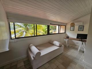 Chez Paradis - Feel at home in paradise - 3