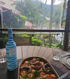 Chez Paradis - Feel at home in paradise - 2