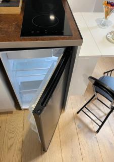 Cosy Home STUDIO - 8