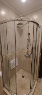 Luxury Sea Sunset Deluxe Apartment - 1