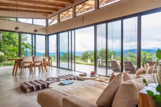 Casa Oasis - San Luis - 9