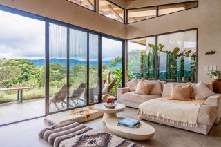 Casa Oasis - San Luis - 4