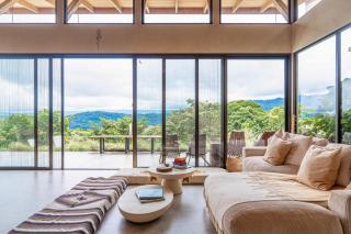 Casa Oasis - San Luis - 5