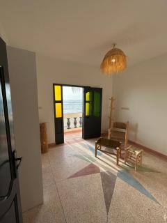 Pied dans l eau LEGZIRA - 9