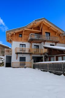 Nest Bed & Breakfast - 0