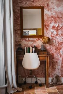 Maison d'hôtes La bien-Aimée - 8