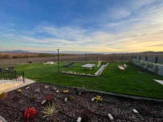 HorizOND Vendégház - 9