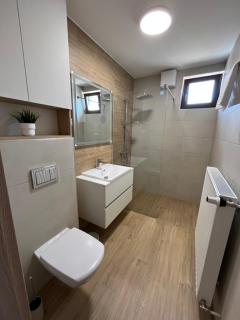 HorizOND Vendégház - 8