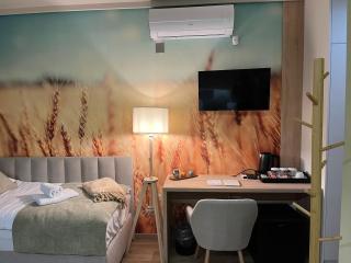 HorizOND Vendégház - 7