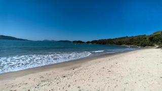 Casa na Praia da Caçandoca - 9