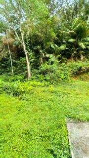 Casa na Praia da Caçandoca - 6