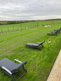 HorizOND Vendégház - 6