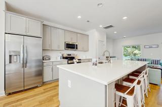 Stillwater Escape - Glenora - 2