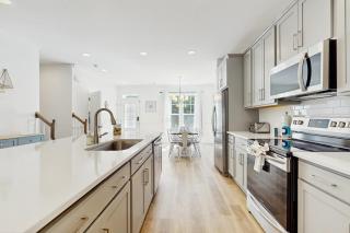 Stillwater Escape - Glenora - 1