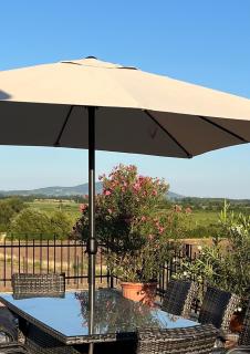 HorizOND Vendégház - 4