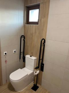 HorizOND Vendégház - 3