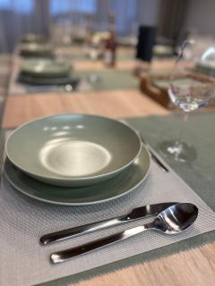 HorizOND Vendégház - 1