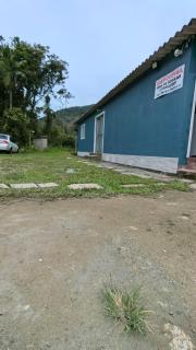 Casa na Praia da Caçandoca - 0