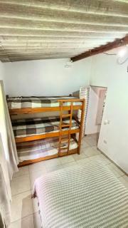 Casa na Praia da Caçandoca - 2