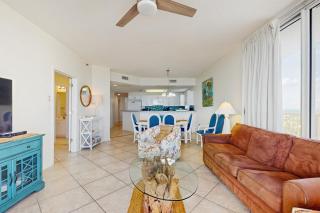 The Beach Club 1001C - 4