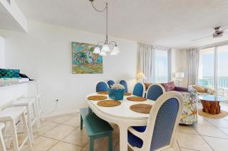 The Beach Club 1001C - 2