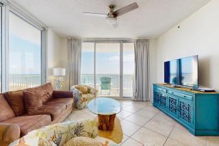 The Beach Club 1001C - 5