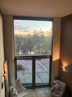 River View Mezonet Eurovea - 7