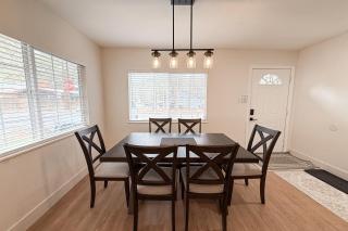 Sierra Pines Retreat Tahoe - 7