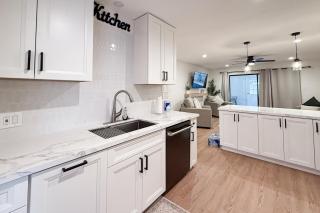 Sierra Pines Retreat Tahoe - 4