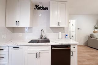 Sierra Pines Retreat Tahoe - 3