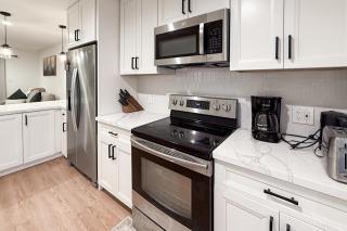 Sierra Pines Retreat Tahoe - 5