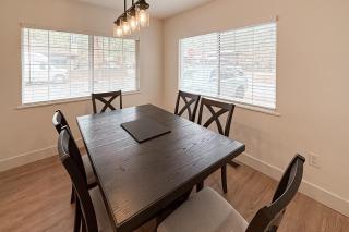 Sierra Pines Retreat Tahoe - 6