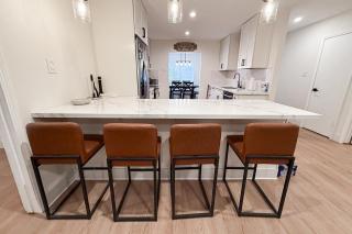 Sierra Pines Retreat Tahoe - 2