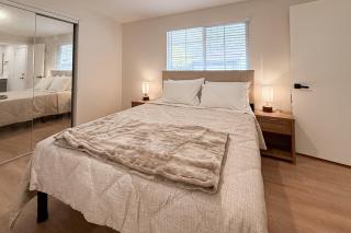 Sierra Pines Retreat Tahoe - 1