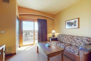 Chula Vista Resort 2224 - 0