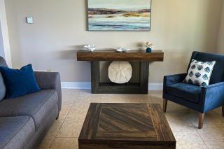 The Sound at Seaglade - 6