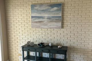 The Sound at Seaglade - 2