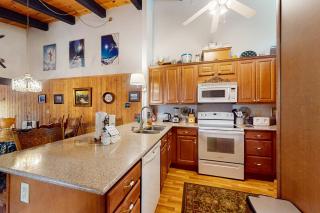 Chateau Sans Nom 38 - 3