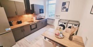 Insight Living GmbH - 4