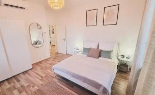 Insight Living GmbH - 1