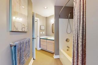 Lummi Island Retreat | 2 BD - Lummi Island - 3